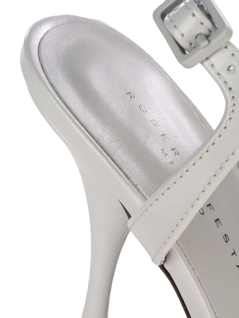 sandali jennie miniatura 3