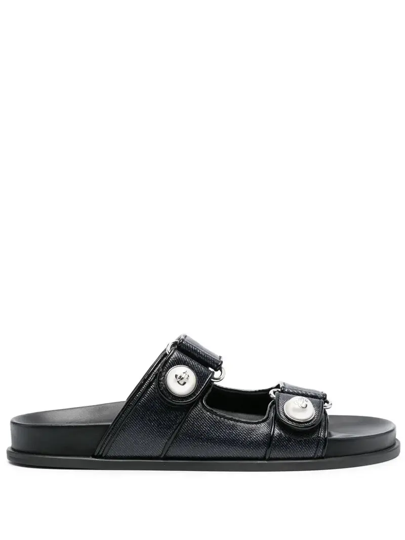 sandali jimmy choo