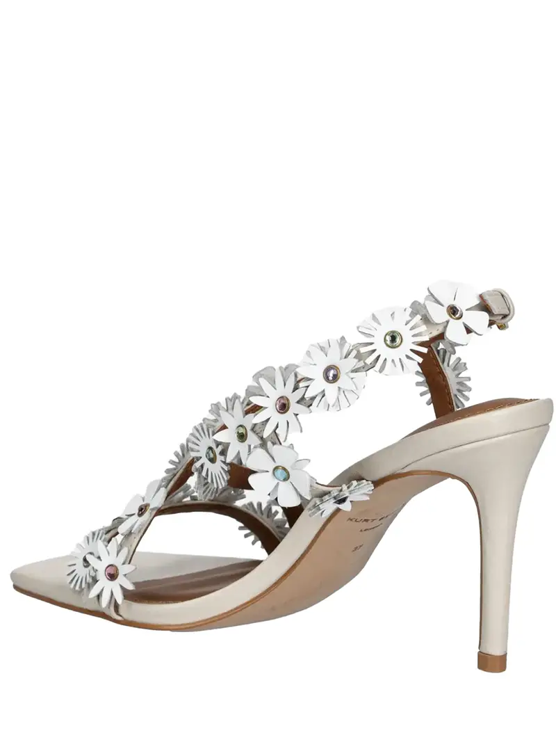 sandali kurt geiger miniatura 2