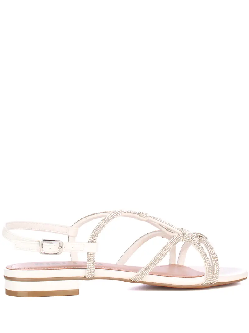 sandali liv miniatura 2