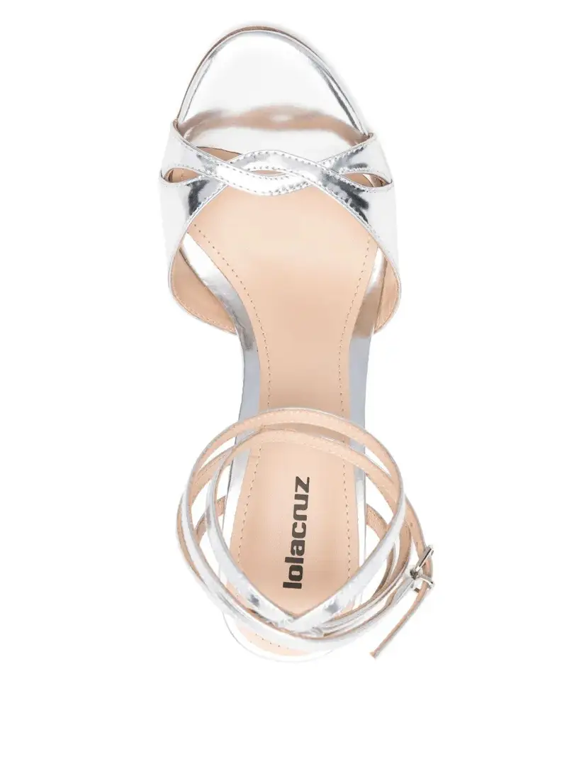 sandali lola cruz miniatura 2