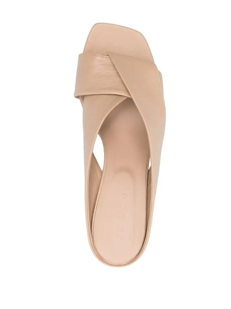 sandali manhattan miniatura 2