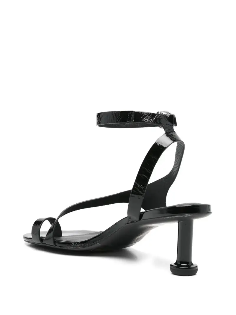 sandali miquela miniatura 2