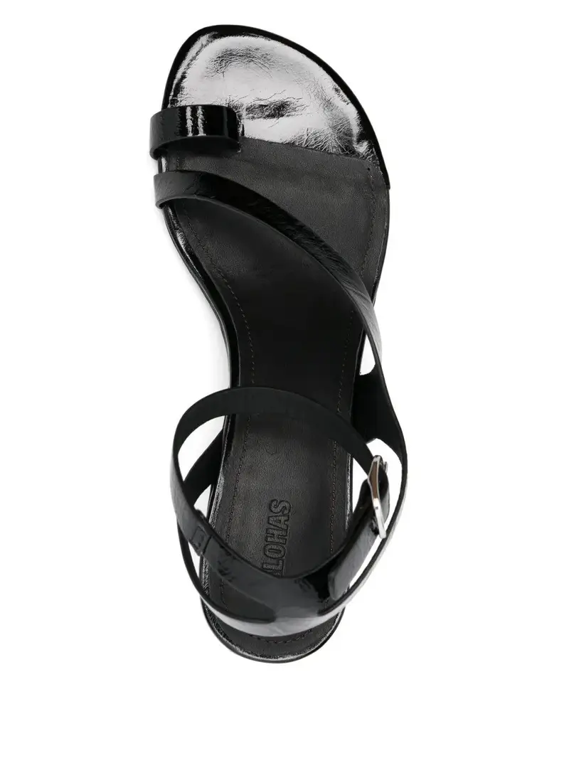 sandali miquela miniatura 3