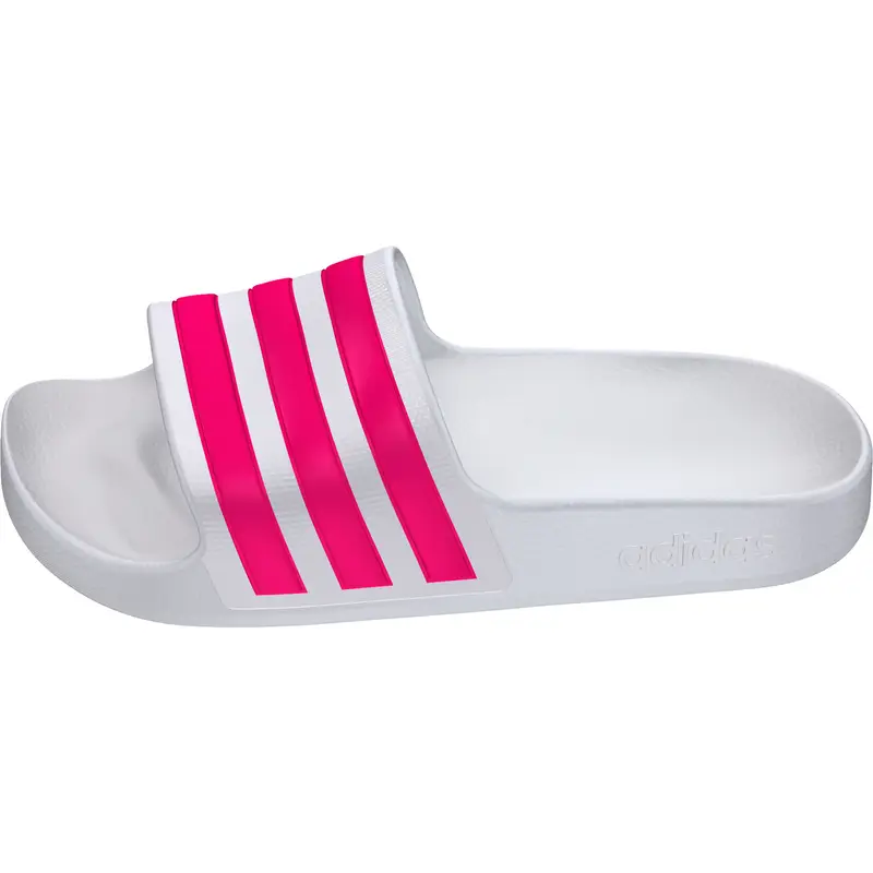 Sandali per bambini adidas Adilette Aqua