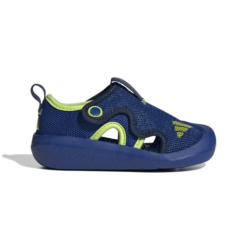 Sandali per bambini adidas Altaventure 3