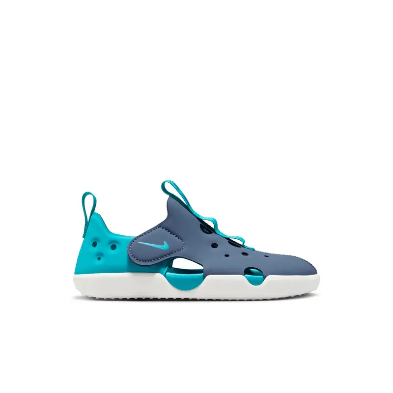 Sandali per bambini Nike Sunray Protect 4