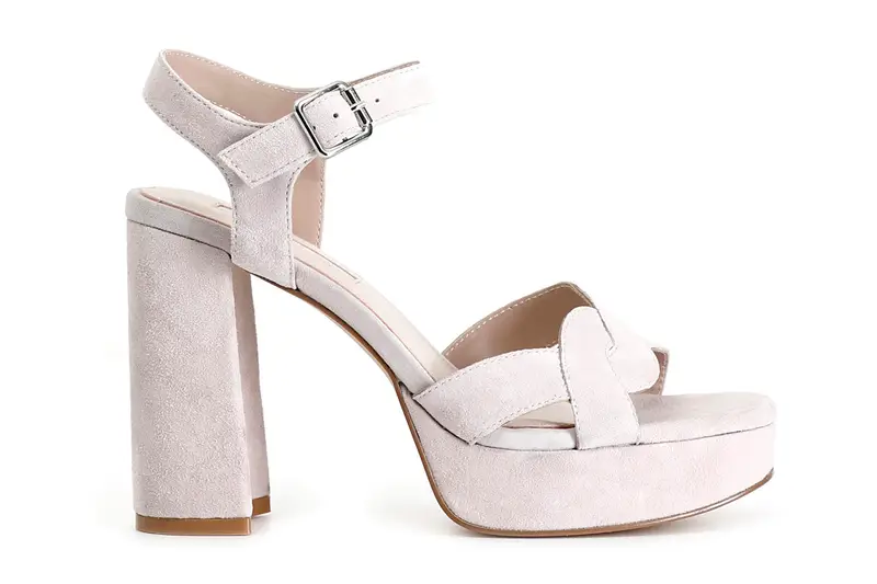 Cafè Noir Cipria Rosa 1412038