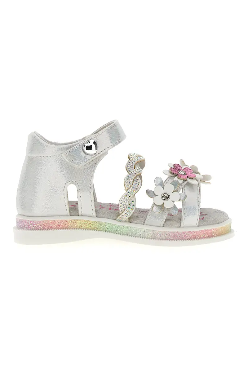 Sandali Primi Passi Grazie 14045