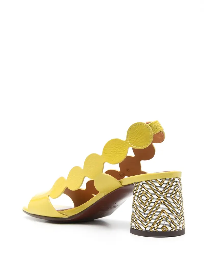 Sandali Roka 65mm miniatura 2