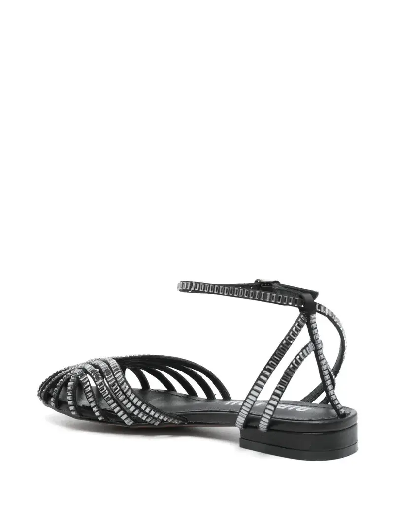 sandali Serabi miniatura 2