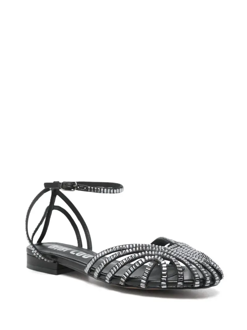 sandali Serabi miniatura 3