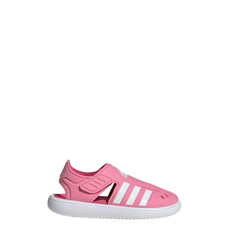 Sandali Summer Closed Toe Water | Adidas
