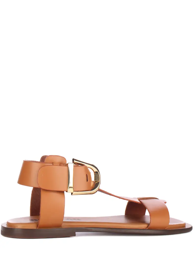 sandali sunny miniatura 2