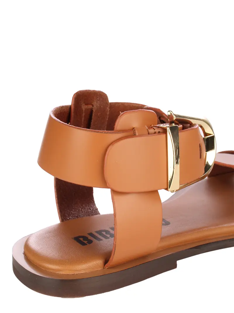 sandali sunny miniatura 3