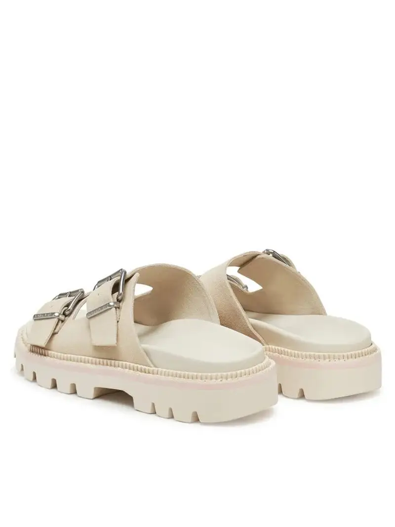 sandali tommy hilfiger miniatura 2