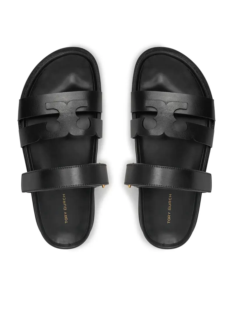 sandali tory burch miniatura 3