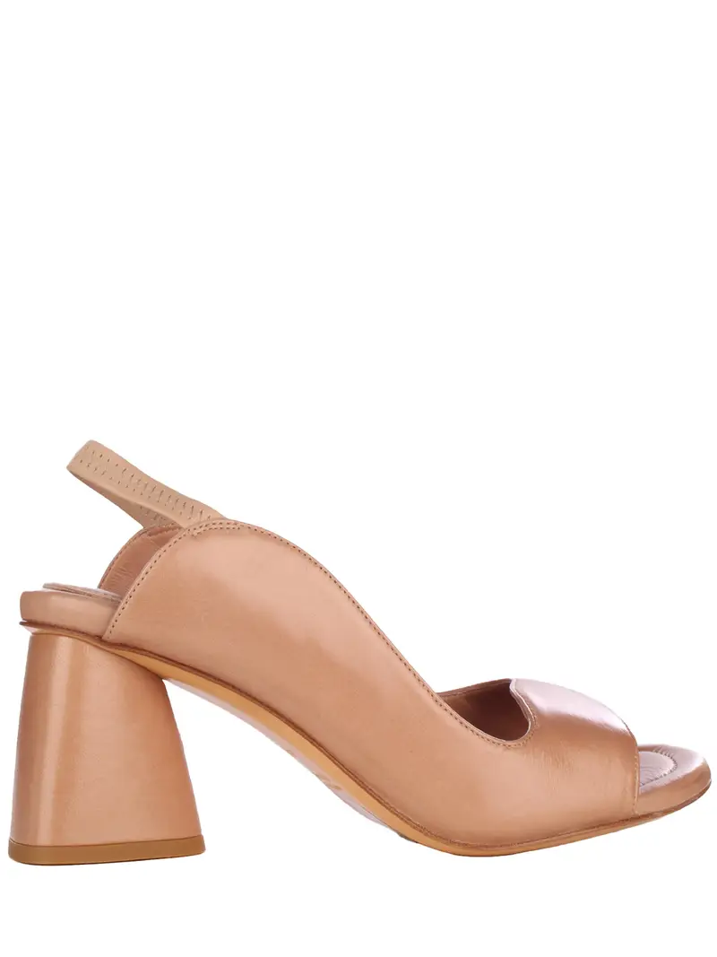 sandali U347 miniatura 2