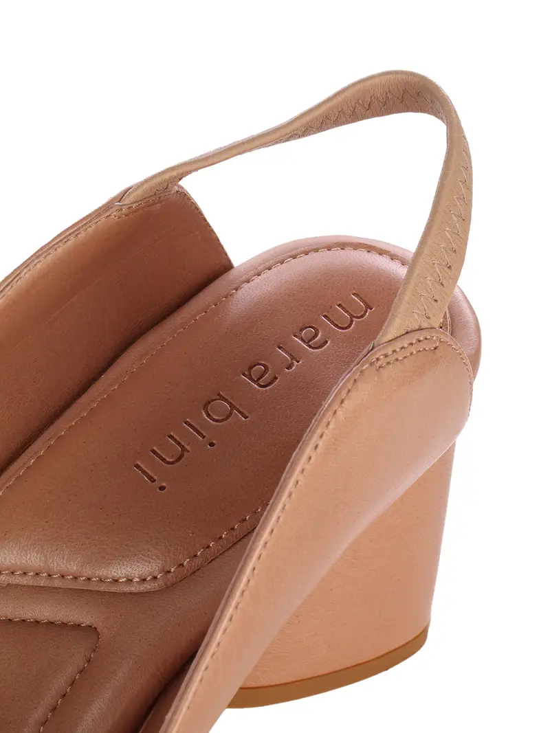 sandali U347 miniatura 3