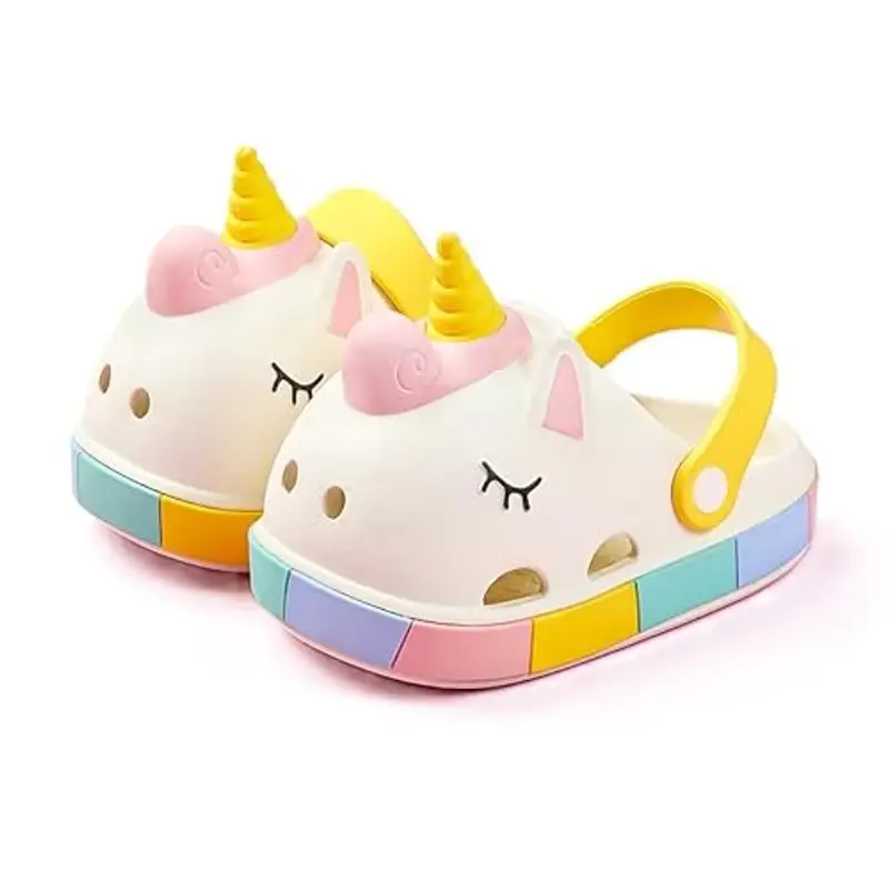 OrJana Pantofole 1609420