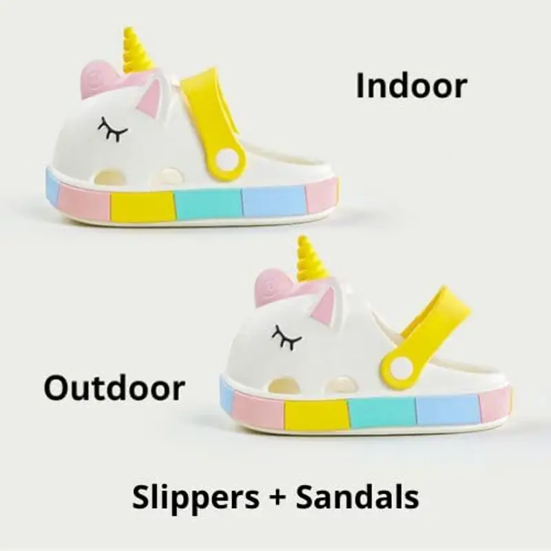 OrJana Pantofole 1609420 miniatura 2