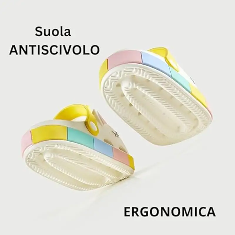 OrJana Pantofole 1609420 miniatura 3