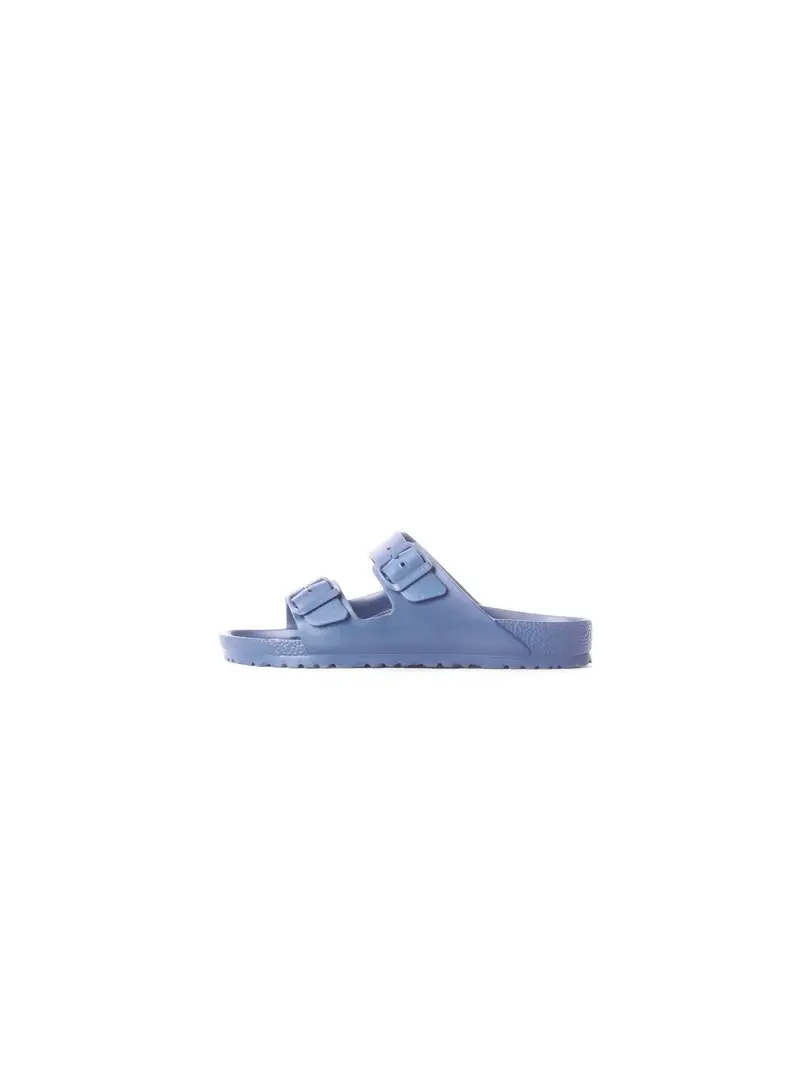 Sandali Unisex BIRKENSTOCK Navy Arizona eva