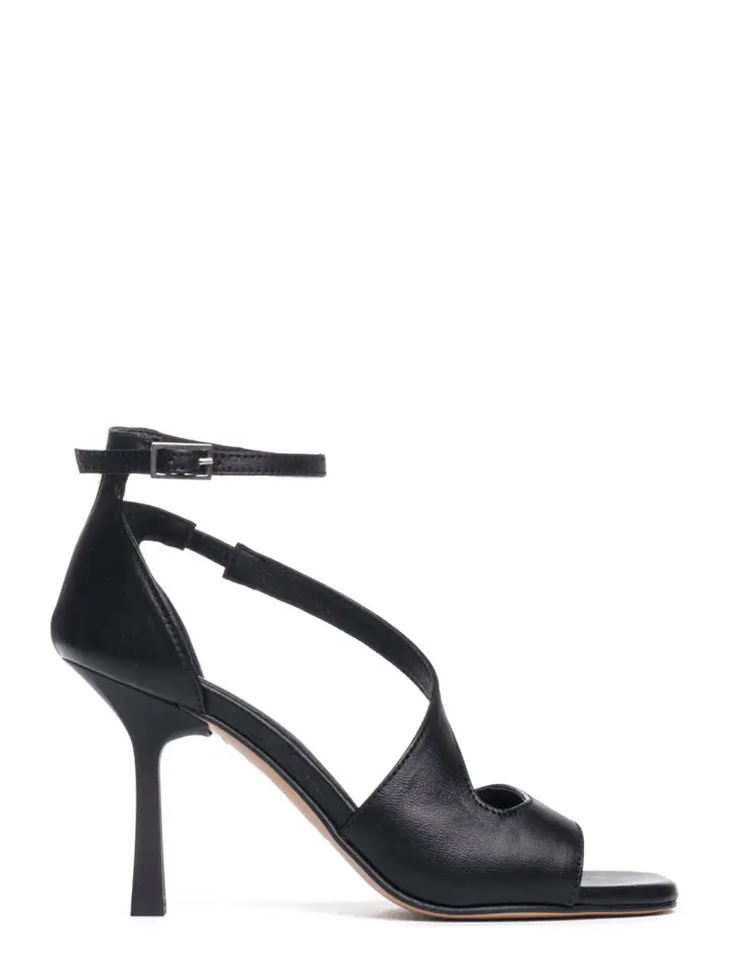 Sandalo Berenge nero