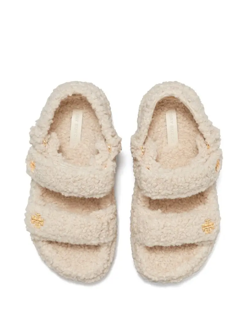 sandalo Kira sport miniatura 2