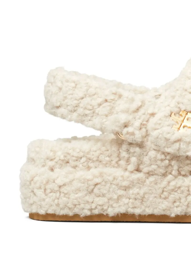 sandalo Kira sport miniatura 3