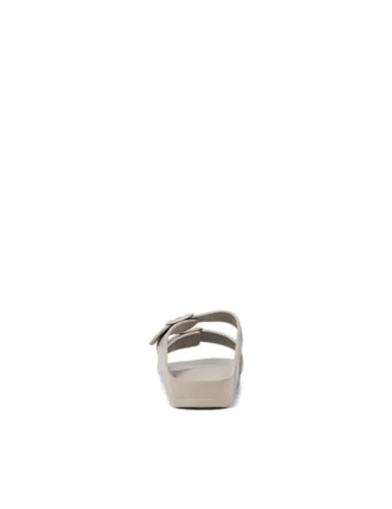 Sandals Sandals Plaza Taupe, 40, Plaza Taupe, 40 miniatura 3
