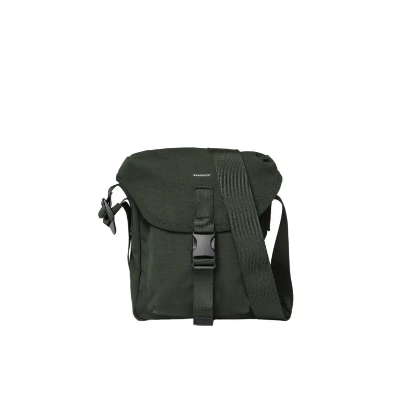 Borsa a tracolla Sandqvist Everyday