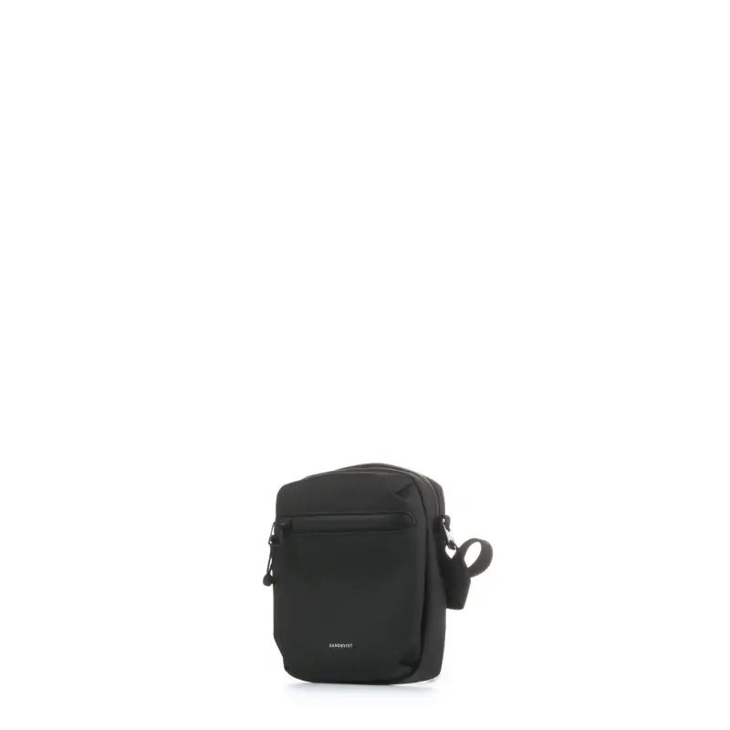 Borsa a tracolla Sandqvist Stream