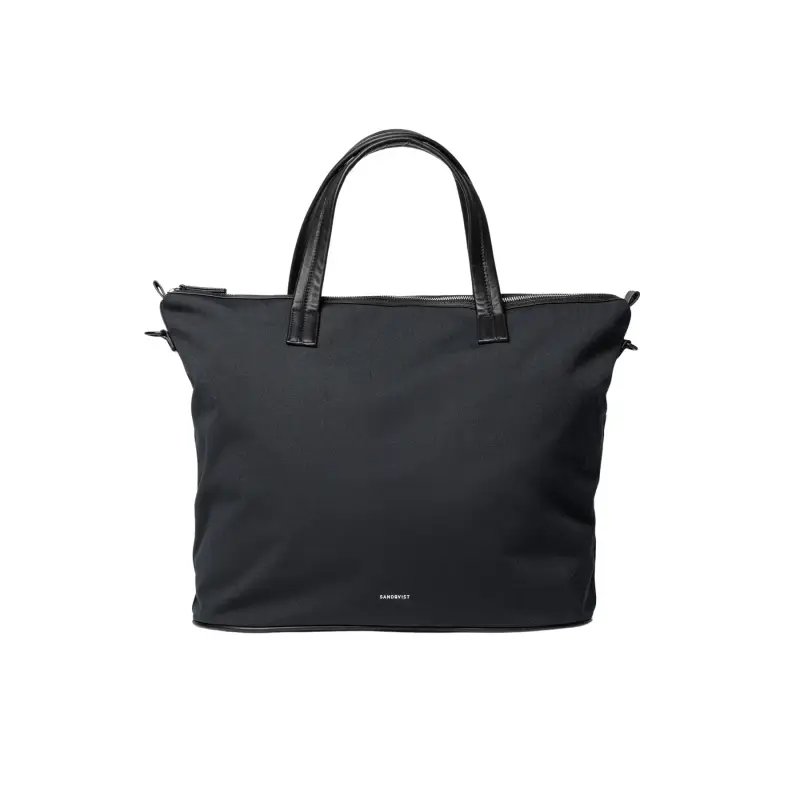 Borsa per il trasporto Sandqvist Everyday Weekender