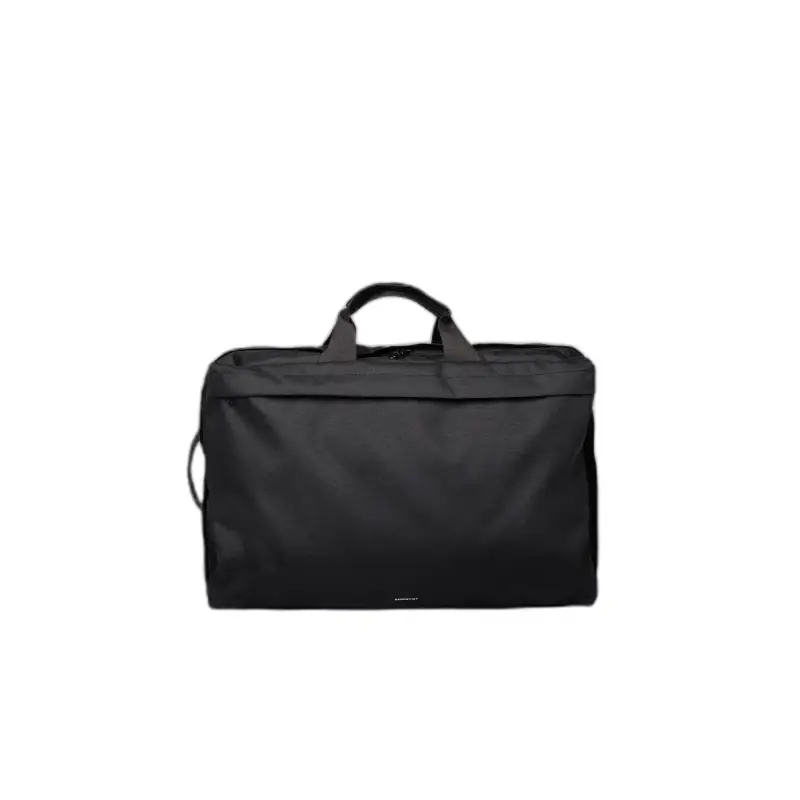 Borsa per pc portatile Sandqvist Go 3-Way L