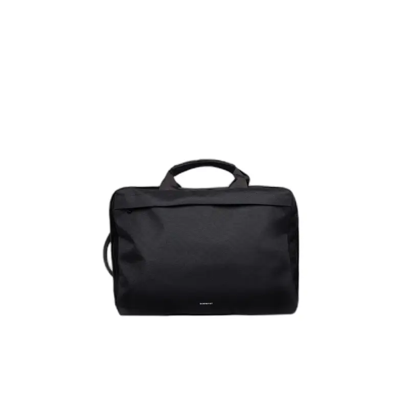 Borsa per pc portatile Sandqvist Go 3-Way M