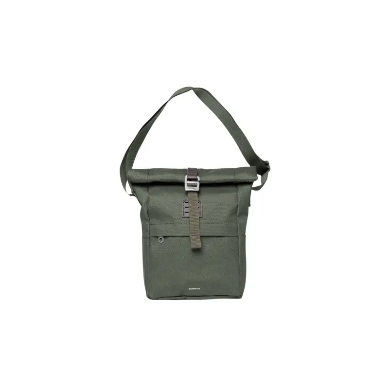 Borsa Sandqvist Icon