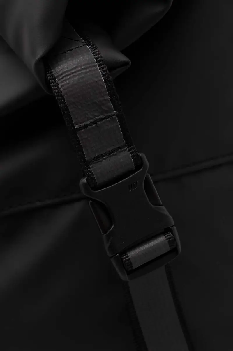 zaino Nero miniatura 4