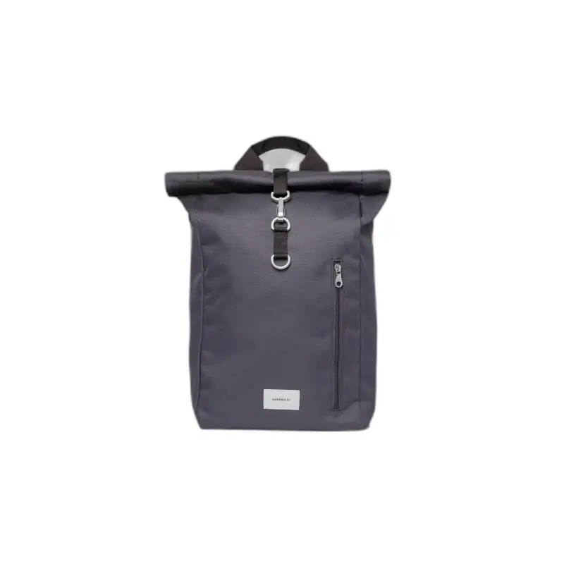 Zaino Sandqvist Ground Rolltop