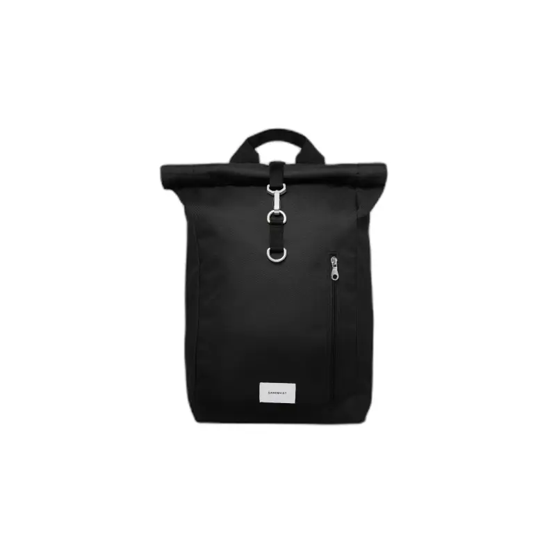 Zaino Sandqvist Ground Rolltop