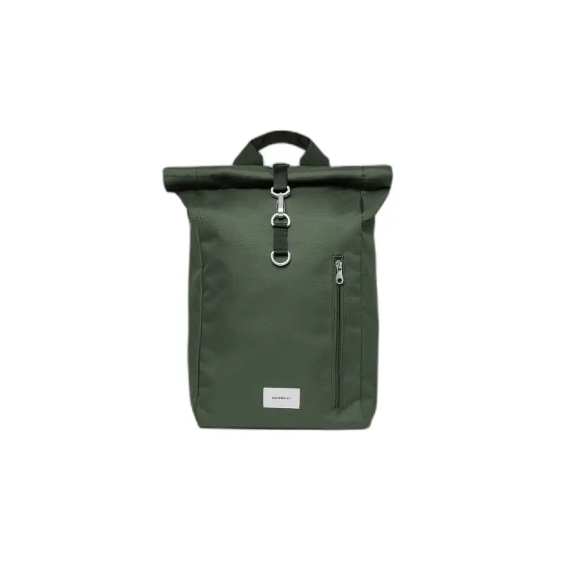 Zaino Sandqvist Ground Rolltop