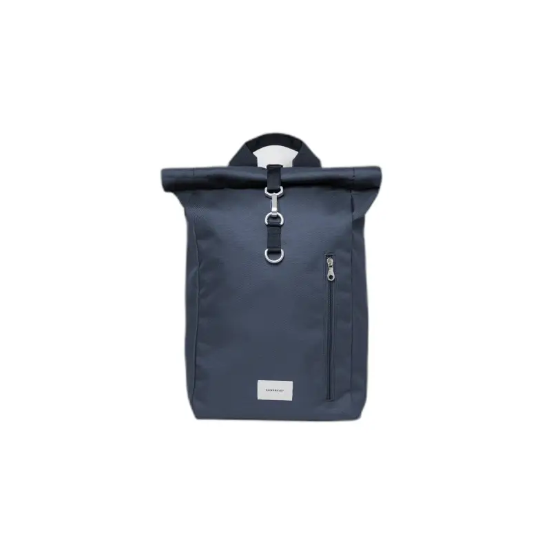 Zaino Sandqvist Ground Rolltop