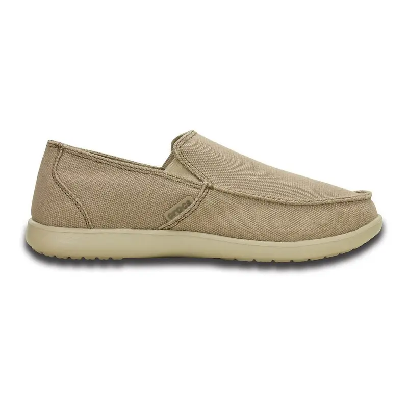 Santa cruz clean cut loafer m