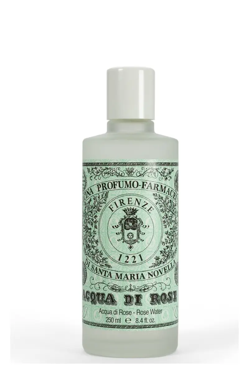Acqua Di Rose 250 Ml Verde