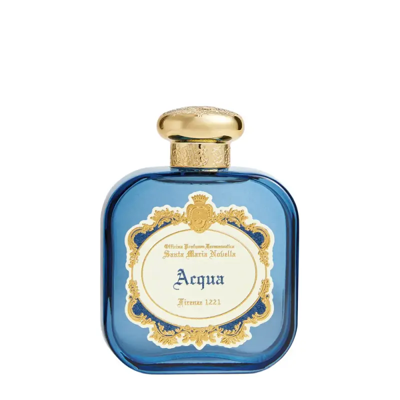 Acqua Eau de Parfum 100 ml