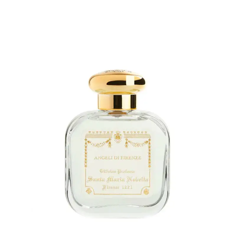 Angeli di Firenze Eau de Cologne 50 ml