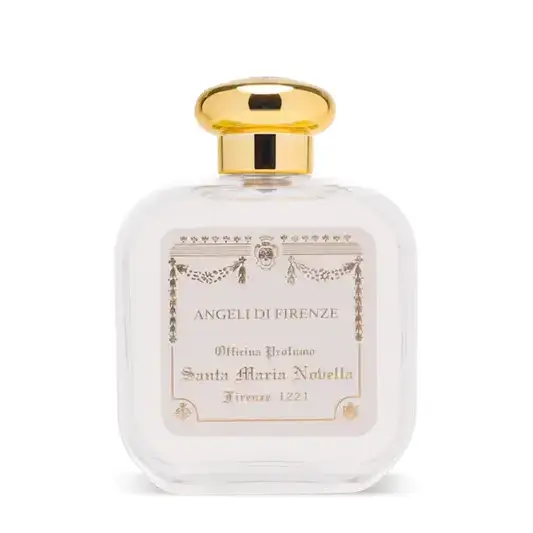 Angeli di Firenze Santa Maria Novella - 100 ml