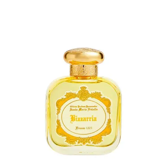 Bizzarria Eau de Parfum 50 ml