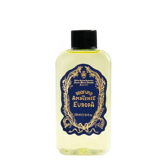 Europa Diffusore 250 ml Ricarica