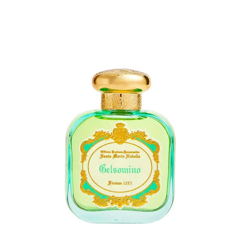 Gelsomino Eau de Parfum 50 ml